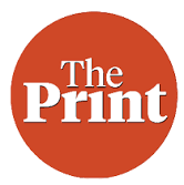 ThePrint